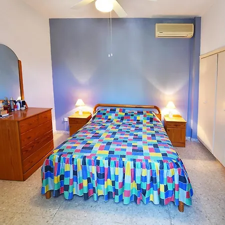 Casa vacanze Jasmine