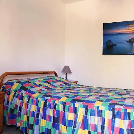 Casa vacanze Jasmine *
