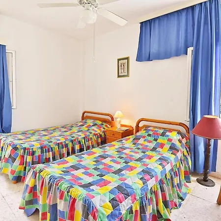 Casa vacanze Jasmine Protaras